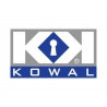 Kowal