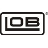 LOB