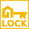 LOCK