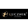 LOCKPOL
