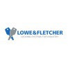 LOWE & FLETCHER