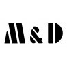 M&D