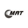 Mat