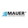 Mauer