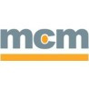 MCM