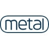 Metal