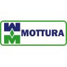 Mottura