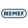 Nemef